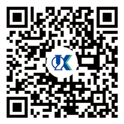 香港六宝典资料大全