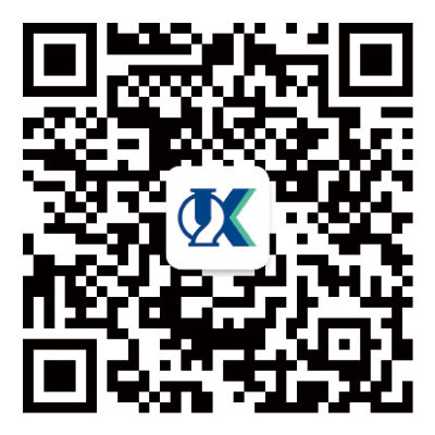 香港六宝典资料大全